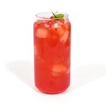 Lollipop Model Factory - OEM Custom Artificial Fake Dessert Party