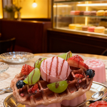 Burger Model Manufacturer - OEM Custom 10cm Realistic Chicken Cutlet