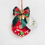 Cake Model Manufacturer - OEM Custom 4inch Pink Chocolate Sunflower