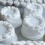 Bread Model Manufacturer - OEM Custom 42cm Large Braided Realistic