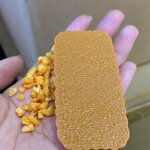 Peanut Model Manufacturer - OEM Custom Mixed Faux Baking Crumbles
