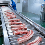 Ice Cream Model Factory - OEM Custom Garden Dessert Honey Grape