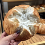 Sandwich Model Manufacturer - OEM Custom Croissant French Ham Cheese