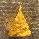 Ice Cream Model Factory - OEM Custom Soft Head ASMR Artificial