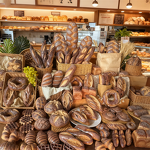 Wedding Cake Model Factory - OEM Custom 8-Inch Baroque Cream