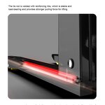 Electric Forklift Factory - OEM 2000-3000KG Full Electric Hydraulic Pallet Jack