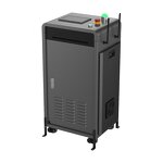 Smart AGV Charging Solution Factory - OEM for 24/7 Automated Warehouses AMR