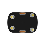 Explosion-Proof AGV Manufacturer - OEM Powering Industry Protecting Lives Extreme