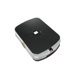 Explosion-Proof AGV Manufacturer - OEM Powering Industry Protecting Lives Extreme