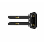 Automated Forklift Robot Factory - OEM Hot Sale 1.4 Tons Intelligent Material