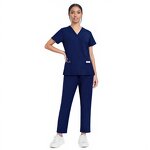 Ladies High Quality Modal Hoodie Manufacturer - OEM Long Coat Streetwear Zip up Sports