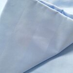 Hospital Bed Sheet Set Factory - OEM 3-Piece Printed Polyester Cotton Blend