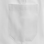 High Quality Hospital Uniform Manufacturer - OEM Doctor Nurse's Winter Collar Suit