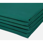 Ce Certified Surgical Supplies Manufacturer - OEM Sterile Type B Woven Surgical Cloth