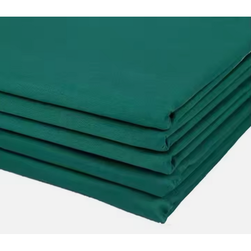 Ce Certified Surgical Supplies Manufacturer - OEM Sterile Type B Woven Surgical Cloth