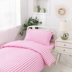 100% Cotton Bedding Set Manufacturer - OEM Versatile Premium Hotel Hospital Personalized