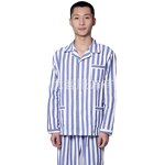 Hospital Pajama Manufacturer - OEM Hospital Clothing for Patients Patient Uniform