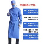 Wholesale Plus Size Scrub Sets Manufacturer - OEM Women's Nursing Operating Room Medical