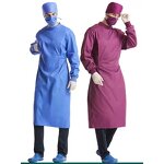 Wholesale Plus Size Scrub Sets Manufacturer - OEM Women's Nursing Operating Room Medical