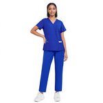 Ladies High Quality Modal Hoodie Manufacturer - OEM Long Coat Streetwear Zip up Sports