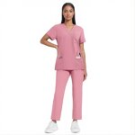 Ladies High Quality Modal Hoodie Manufacturer - OEM Long Coat Streetwear Zip up Sports