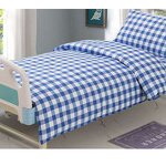 Hospital Stretcher Bed Sheets Factory - OEM Hotel Luxury 1000TC Egyptian Cotton Set
