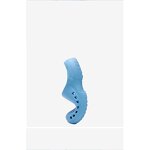 Holes Slippers Manufacturer - OEM Soft-soled Breathable for Operating Room Protective