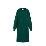 Wholesale Plus Size Scrub Sets Manufacturer - OEM Women's Nursing Operating Room Medical