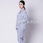 Hospital Pajama Manufacturer - OEM Hospital Clothing for Patients Patient Uniform