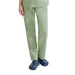 High Quality Surgical Gown Manufacturer - OEM Custom Brand Logo Men Women Patient