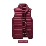 Winter Hospital Doctor Cardigan Manufacturer - OEM High Quality Pullover Nurses Cashmere