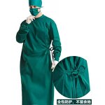 Wholesale Plus Size Scrub Sets Manufacturer - OEM Women's Nursing Operating Room Medical