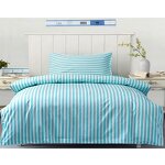 Hospital Stretcher Bed Sheets Factory - OEM Hotel Luxury 1000TC Egyptian Cotton Set