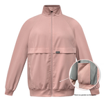 Unisex Long-Sleeved Doctor's Coat Manufacturer - OEM Thickened Hospital Uniform Dentist