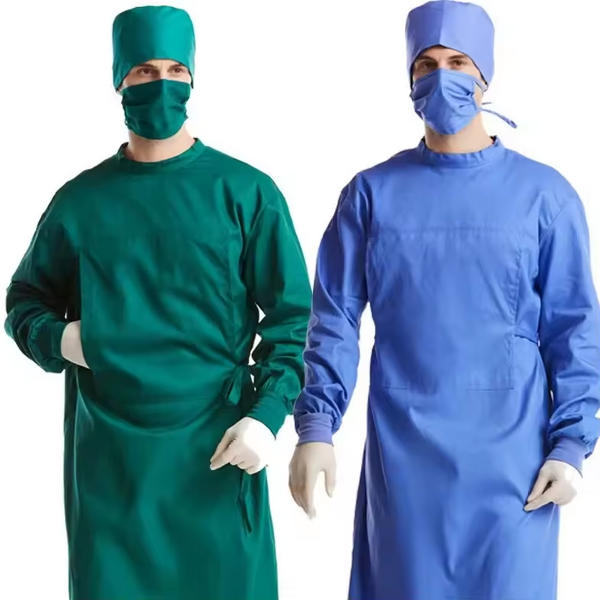 Wholesale Plus Size Women's Nursing Supplies Factory - OEM Operating Room Nurse Work