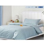 Hospital Stretcher Bed Sheets Factory - OEM Hotel Luxury 1000TC Egyptian Cotton Set