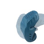 Anti-slip EVA Clog Shoes Factory - OEM Comfortable Soft Base for Doctors Hospital