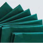 Ce Certified Surgical Supplies Manufacturer - OEM Sterile Type B Woven Surgical Cloth