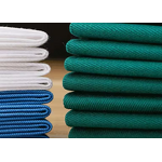 Ce Certified Surgical Supplies Manufacturer - OEM Sterile Type B Woven Surgical Cloth