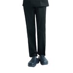 High Quality Surgical Gown Manufacturer - OEM Custom Brand Logo Men Women Patient