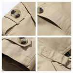 Men Hoodie Manufacturer - OEM Custom Cotton Windbreaker Overcoat 5XL