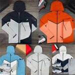 Tracksuit Set Factory - OEM Custom Men's Gym Sportswear Joggers