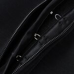 Bodysuit Factory - OEM Custom Colombian High Compression Shapewear