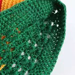 Muslim Prayer Hat Manufacturer - OEM Factory Wholesale Embroidered Kufi