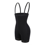 Shapewear Manufacturer - OEM Custom Women's Full Body Shaper Girdle