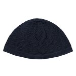 Muslim Prayer Hat Factory - OEM Custom Unisex Winter Knitted Beanie