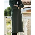 Thobe Manufacturer - OEM Custom Plus Size Muslim Hoodie Fabric