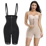 Bodysuit Factory - OEM Custom Colombian High Compression Shapewear