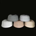 Muslim Prayer Cap Manufacturer - OEM Wholesale Cross-Border Ethnic