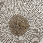 Muslim Hat Factory - OEM Ready to Ship Luxury Arabic Handmade